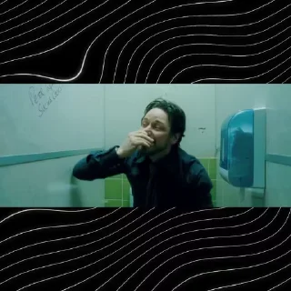 😵‍💫