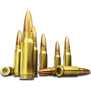 🔫
