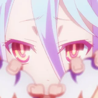 🌙