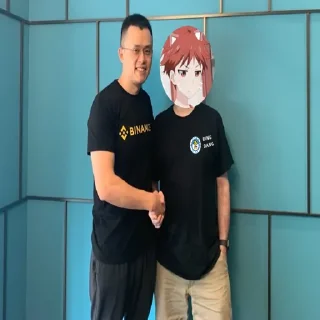 🙌