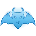🦇