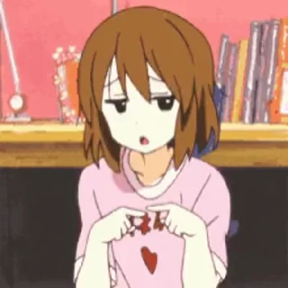 🌟