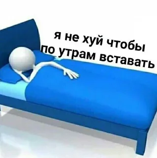 @dolbostiki