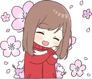🥰
