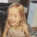 😂