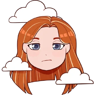 😐