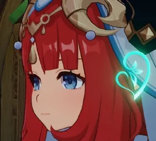 😐