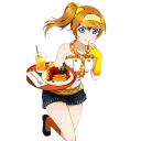 🍽