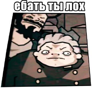 🙃