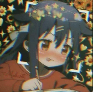 🖤