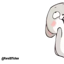 🤪