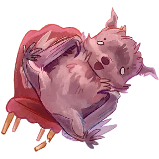 🫠