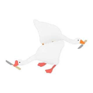 🔪