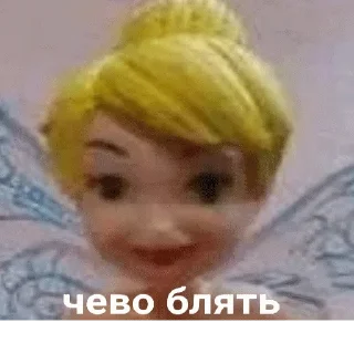 🤔