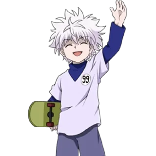🖐