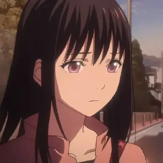 😞