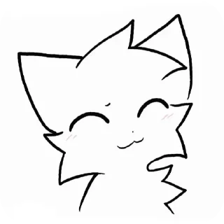 🐱