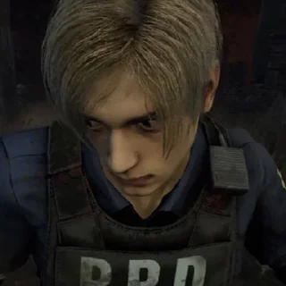 😳