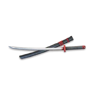 ⚔️