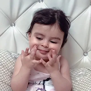 😬