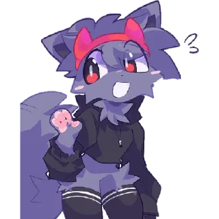 👋
