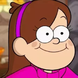 😐