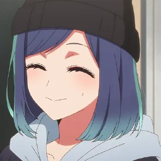 💎
