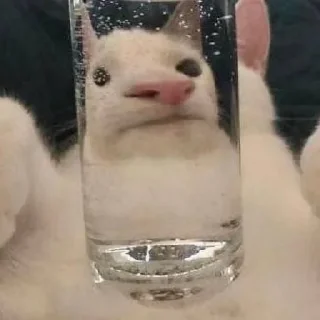 😐