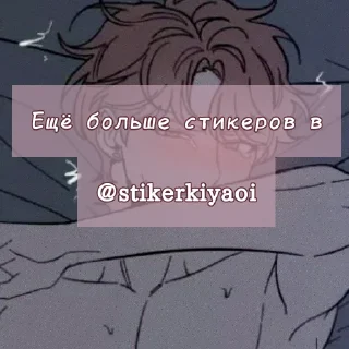 ❕