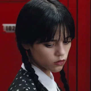 😐