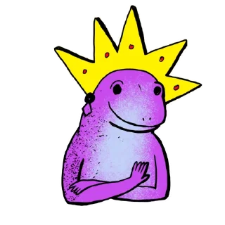 👐