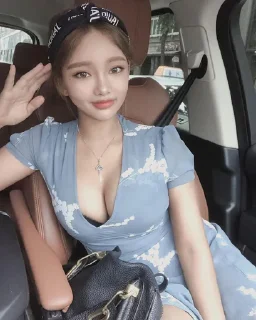 Hak paten bintang