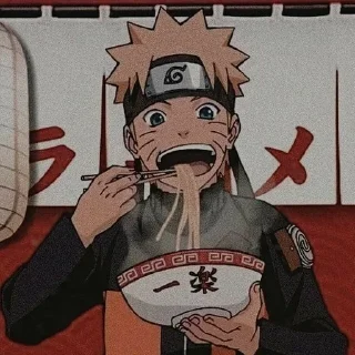 ⚡