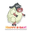 🎉