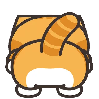 🍑