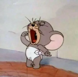 😋