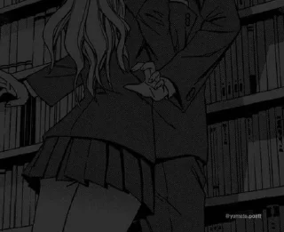 🖤