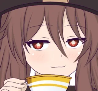 blyat,tea :: @fStikBot