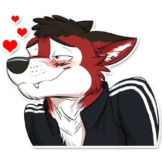 💕