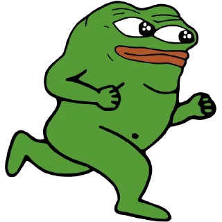 🏃‍♂️