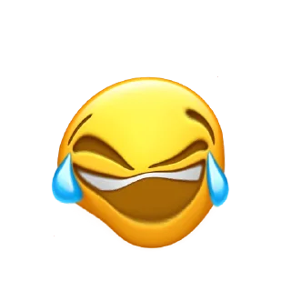 😂