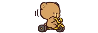 🛵