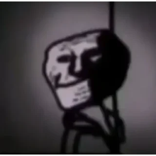 😖