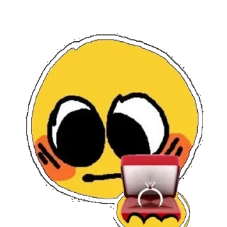 🫥