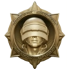 New STATE