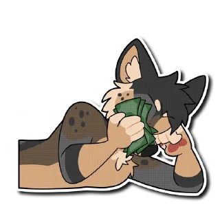 💵