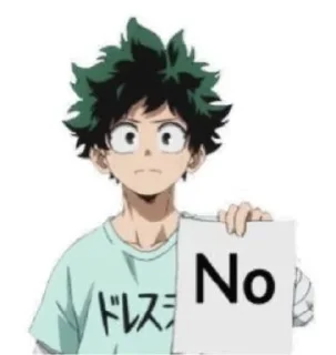 💚