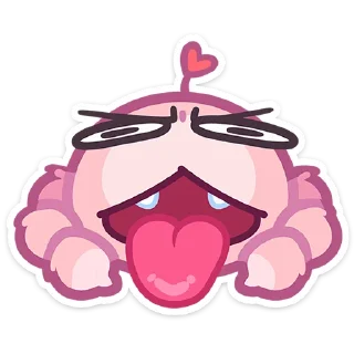 😛