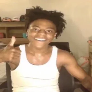 👍