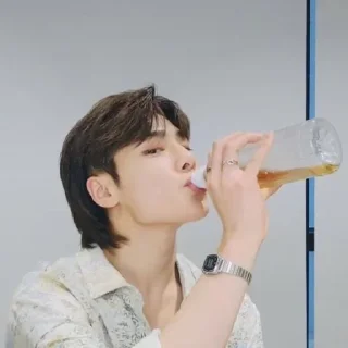 🥃